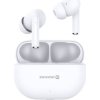 Swissten bluetooth tws sluchátka pro tune bílá