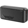 Energizer powerbanka UE30055PQ   30000mAh,, Power Delivery, černá