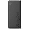 Energizer powerbanka UE30055PQ   30000mAh,, Power Delivery, černá