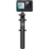 Swissten bluetooth selfie stick aluminum tripod pro