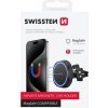 Swissten magnetický držák do ventilace auta magstick compact(kompatibilní s magsafe)