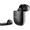 Swissten bluetooth tws sluchátka alupods pro