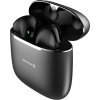 Swissten bluetooth tws sluchátka alupods pro