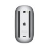 Magic Mouse - White Multi-Touch Surface