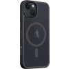 Tactical MagForce Hyperstealth Kryt pro iPhone 13 Asphalt