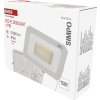 LED reflektor SIMPO, 30W, PIR, neutrální bílá