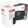 GoSmart Bezdrátová meteostanice E8610 s WiFi