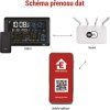 be7300a8185a67fde5237de340c0e00a