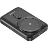 Swissten power bank pd 20w 10000 mah (kompatibilní s magsafe)