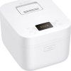 xiaomi multifunctional rice cooker 4L 2