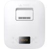 xiaomi multifunctional rice cooker 4L 3