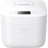 Xiaomi Multifunctional Rice Cooker 4 L EU