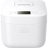 xiaomi multifunctional rice cooker 4L s
