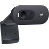 logitech c505e 2