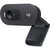 logitech c505e 3