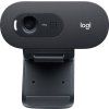 logitech c505e 1 s