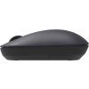 wireless mouse lite2 black 2