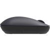 wireless mouse lite2 black 3