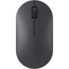 wireless mouse lite2 black 1 s