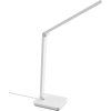 xiaomi desk lamp lite 2