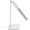 Xiaomi Desk Lamp Lite EU