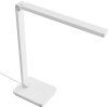 xiaomi desk lamp lite 1 s