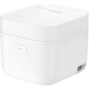 Xiaomi Multifunctional Rice Cooker 1.5 L EU