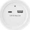 58cd281edc20b2ede85663cd0bd1d723