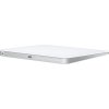 Magic Trackpad - White Multi-Touch Surface