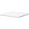 Magic Trackpad - White Multi-Touch Surface