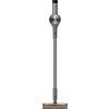 vacuum cleaner g20 max 2