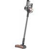 vacuum cleaner g20 max 1 s