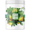 Revix Ranní drink (Varianta citron, 250 g)