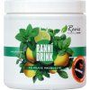 Revix Ranní drink (Varianta citron, 250 g)