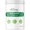 Revix Kolagen Premium (Varianta pomeranč, 250 g)