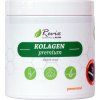 Revix Kolagen Premium (Varianta pomeranč, 250 g)