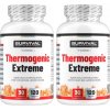 Survival Thermogenic Extreme