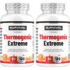 Survival Thermogenic Extreme (Varianta 120 cps)