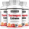 Survival Thermogenic Extreme (Varianta 120 cps)