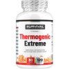 Survival Thermogenic Extreme (Varianta 120 cps)