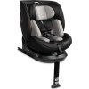 product 16116