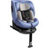 product 16118
