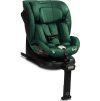 product 16125