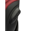 FOTELIK COMFI I-SIZE RED (40-150)