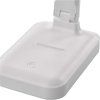 896e0eeaceb3f0aeeae73c223e233912