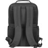 Batoh pro nb Natec KUDU Plus, 15,6", 16 L, černý