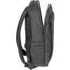 Batoh pro nb Natec KUDU Plus, 15,6", 16 L, černý