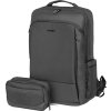 Batoh pro nb Natec KUDU Plus, 15,6", 16 L, černý
