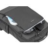 Batoh pro nb Natec KUDU Plus, 15,6", 16 L, černý