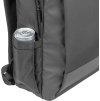 Batoh pro nb Natec KUDU Plus, 15,6", 16 L, černý